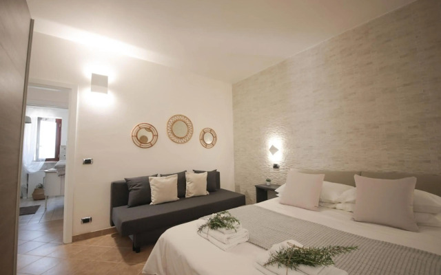 Villa Luxury Apulia by Apulia Hospitality