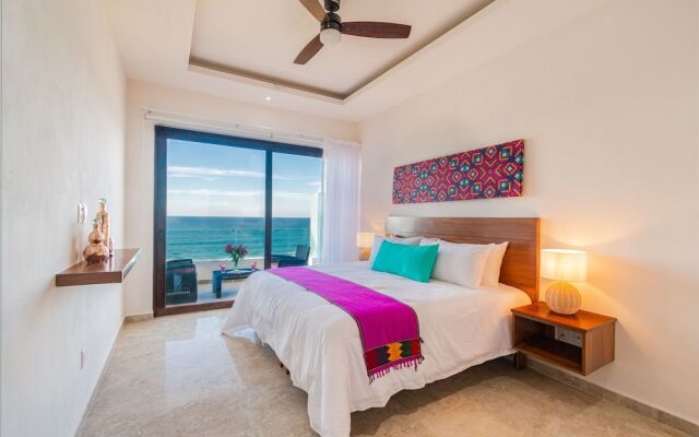 Marsai Hotel Boutique