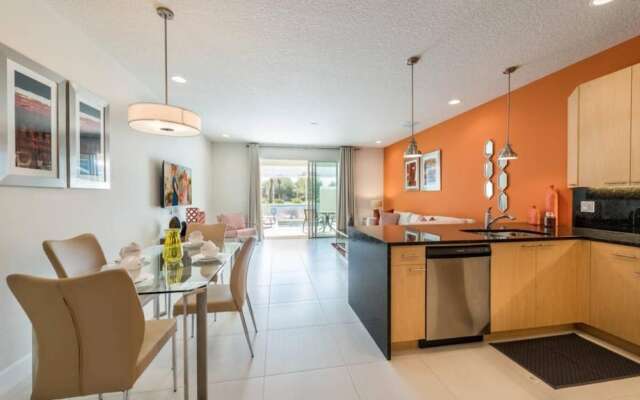 Spacious Comfortable Perfect Vacation