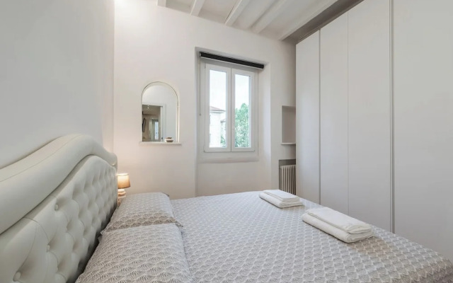 VivimiHome - Navigli App con Garage