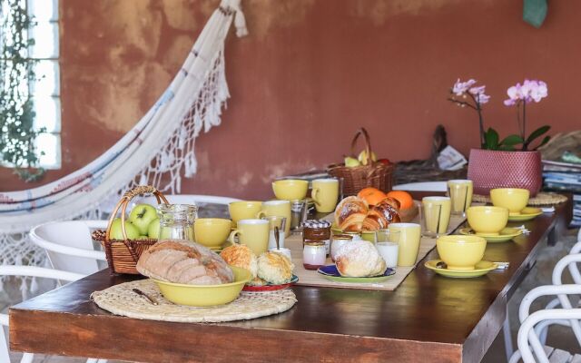 Guincho Typical House II by Homing