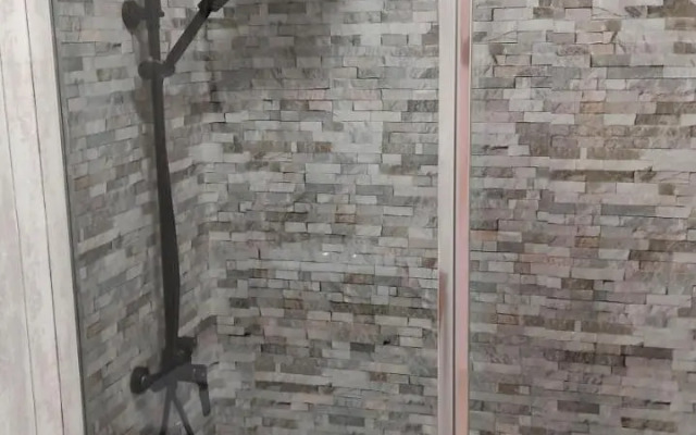 Apartamento El Sendero