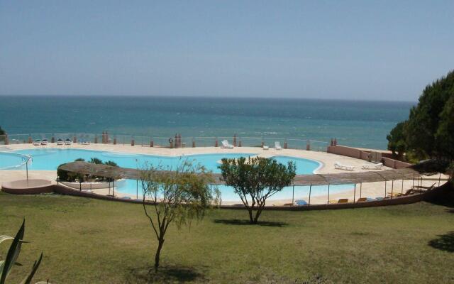 Belver Porto Dona Maria Resort