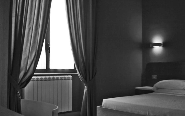 Suite 39 Guest House