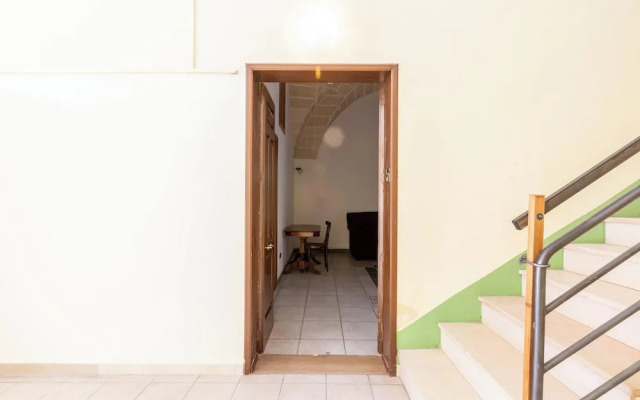 4130 Casa San Lazzaro by Barbarhouse