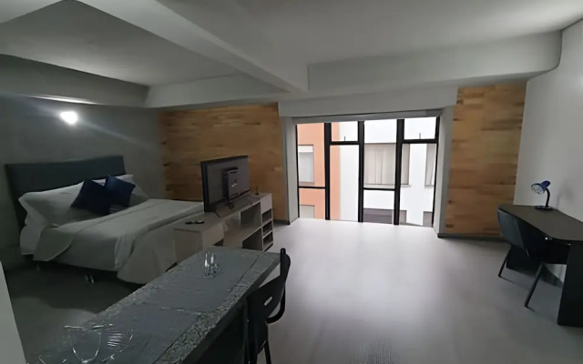 Spatium 134