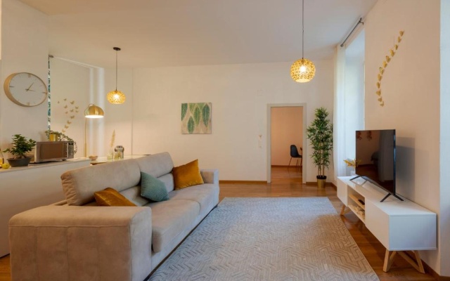 Cuore di Relais e Châteaux 5 STELLE in Bellinzona CITY OF CASTLES – Guest Rooms – Bellinzona