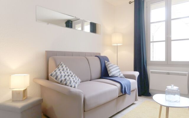 Le Prefecture - Cosy & Clean