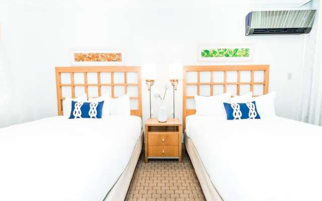 219 SEA Shell Studio
