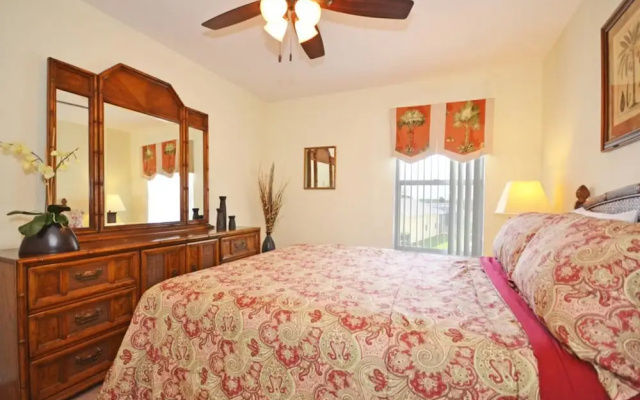 Kleeo's Villa 311304