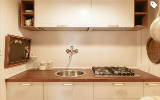 Bbhomerome - Navona Nest Luxury