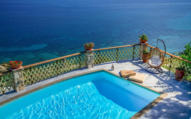 Zakynthos Villas