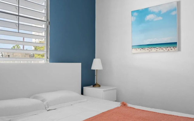 Santurce by Otium