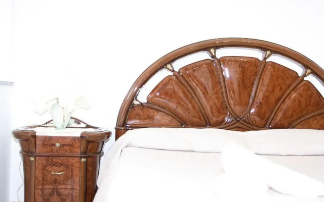 B&B Le Quattro Perle