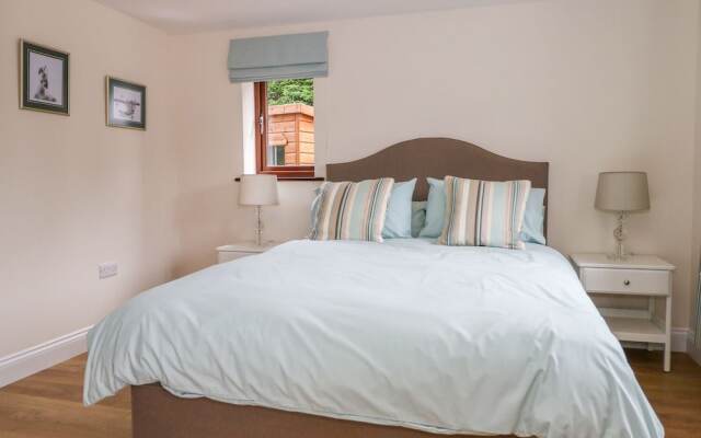 Thistledown Cottage