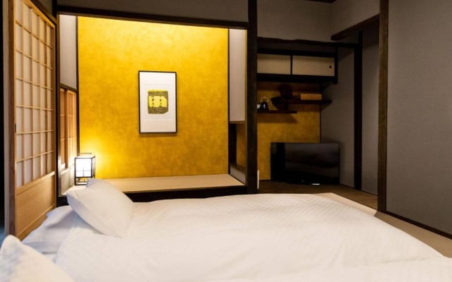 Superior Triple room 사진 1
