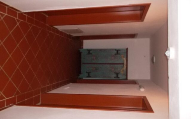 Hotel Anensky mlyn
