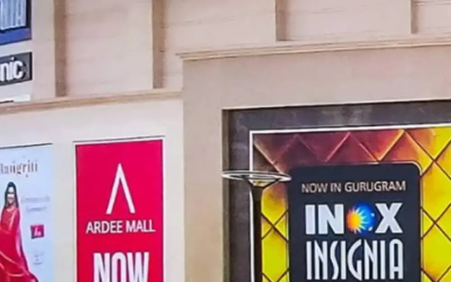 Peaceful City Paradise w King Bed Tub