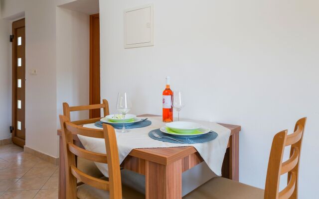 Apartment Ana On Island Hvar