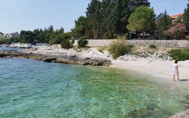 Stana - 200m From the sea - A3