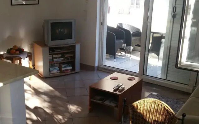 Apartment Wendy