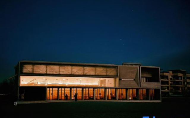 Yueyi Holiday Homestay (Anaya Hall)