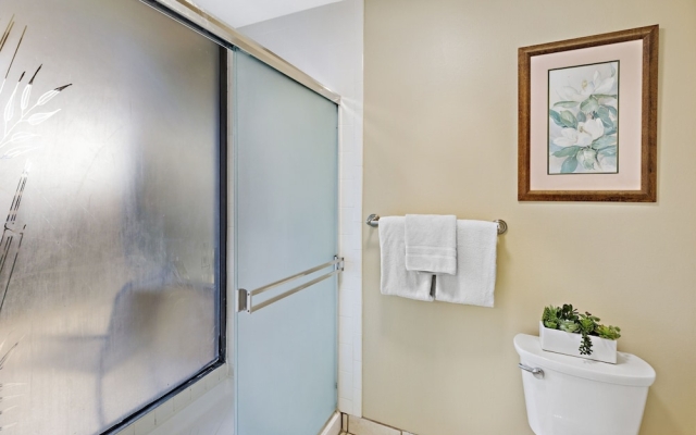 Sands Of Kahana 375 3 Bedroom Condo By Redawning