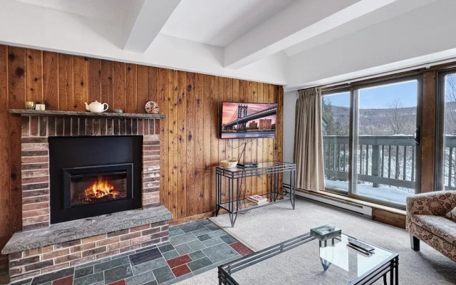 Mt Green 2-f04 in Killington