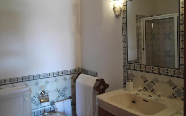 Quinta do Troviscal