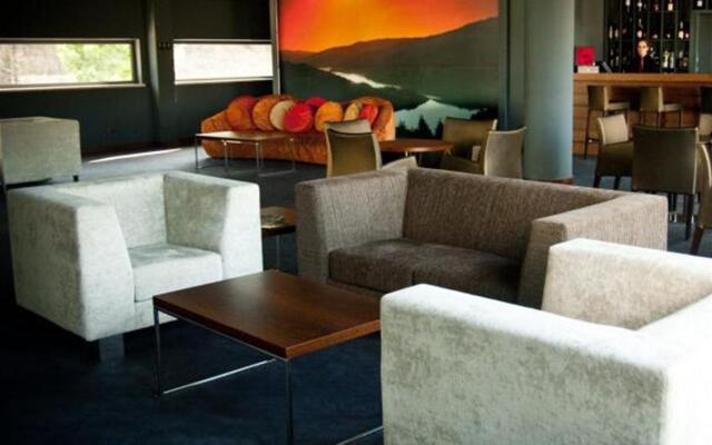 Vila Gale Collection Douro Hotel