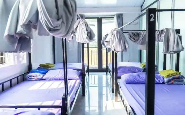 Nalani Homestay & Hostel Hoi An
