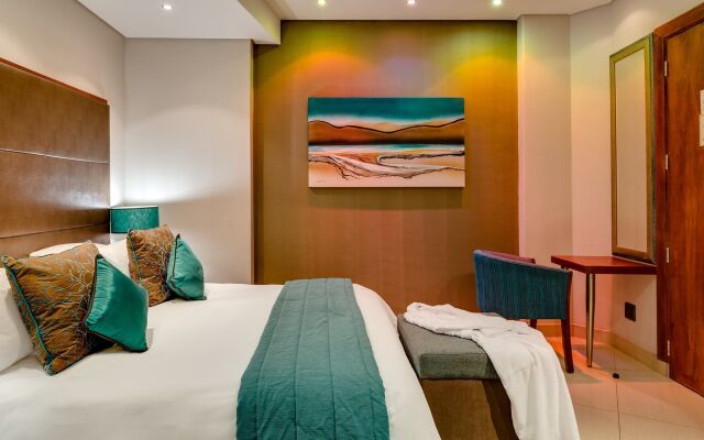 BON Hotel Waterfront Richards Bay