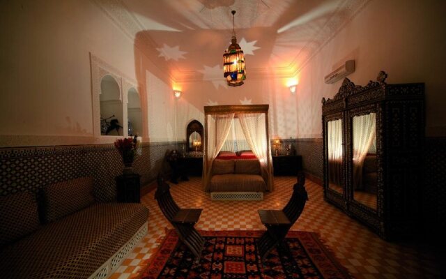 Riad Ifoulki