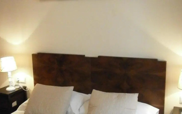 Total Valencia III (Leisure & Culture)