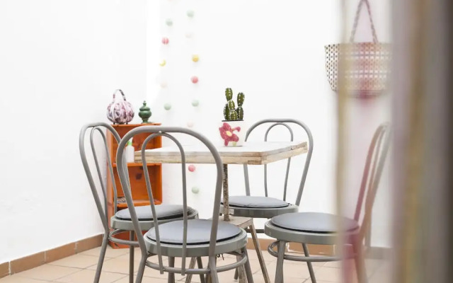 Alohamundi Relator Iii