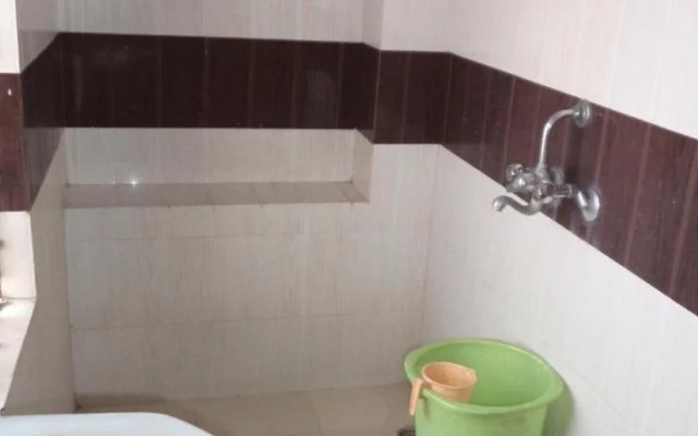 Hotel Gajraj Bari