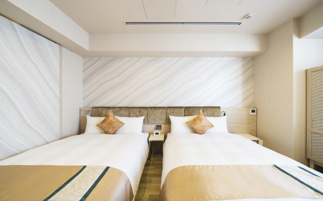 Rembrandt Style Naha