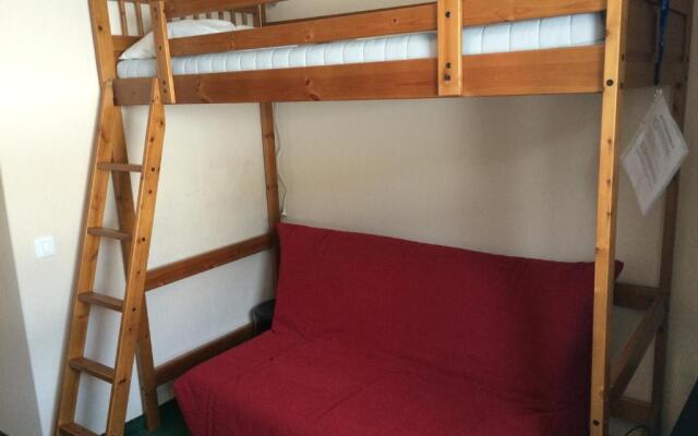 Appartamento Alpe di Siusi