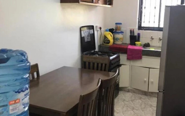 Stay.Plus Queens Apartment Nyali