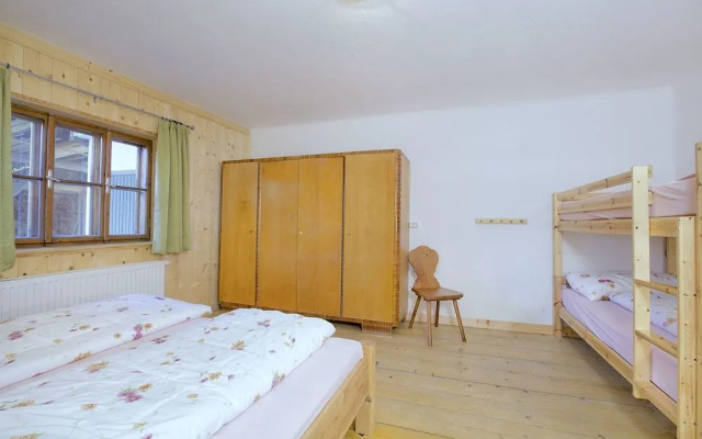 Fasserhof