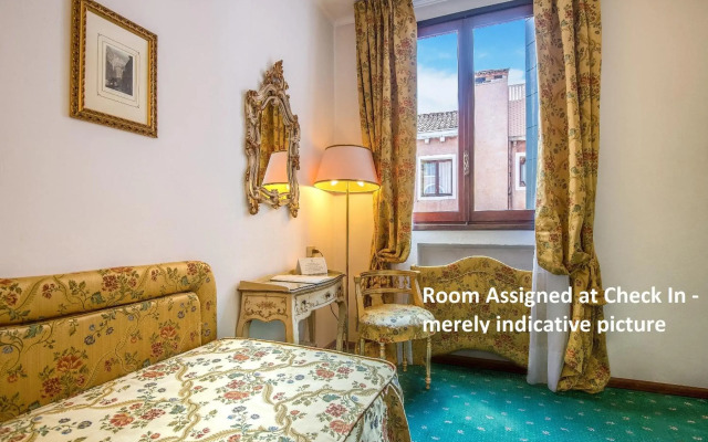 The Legacy Hotel Nana Sukhumvit, Aspira Collection