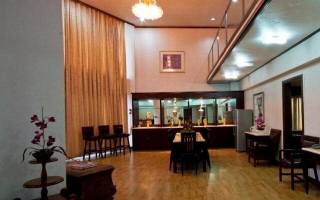 Hotel Koresco