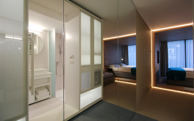 Hotel Katarina
