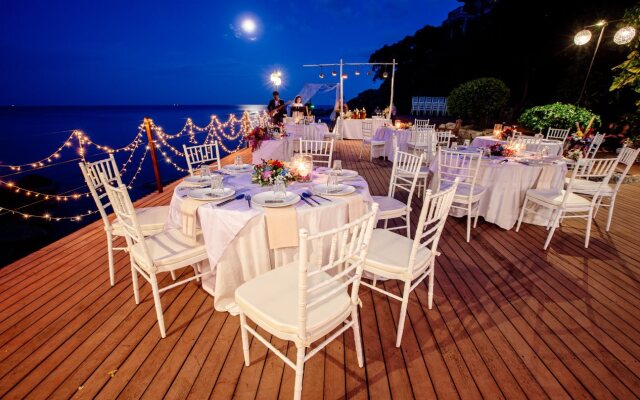 The Kala Samui