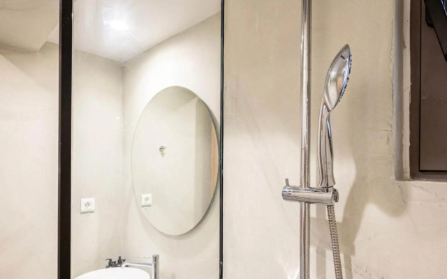 Sagredo Boutique Hotel & SPA