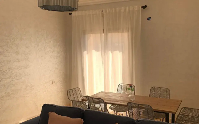 Locanda Residence