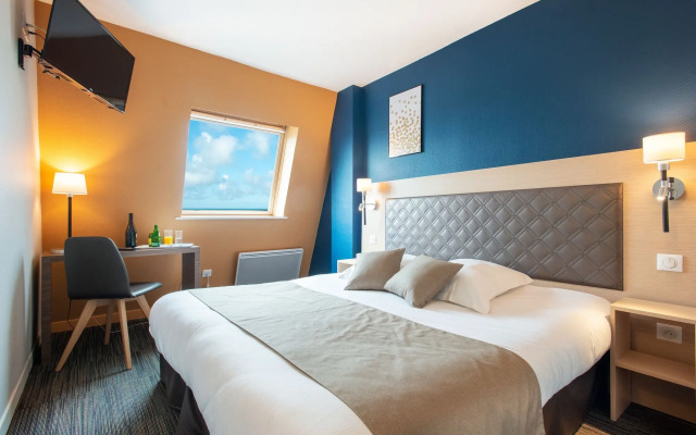 Hotel Opal'Inn