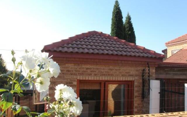 Six-four-two on Vincent