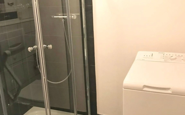 Ferienwohnung AusZeit