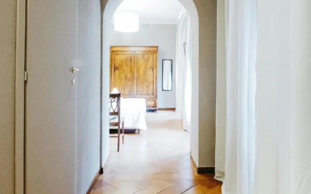 Residenza Ognissanti